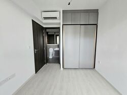 Riverfront Residences (D19), Apartment #588073891